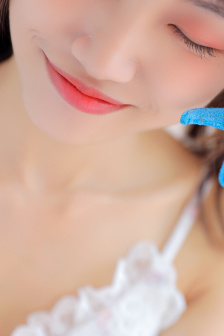 www.日本xxxx